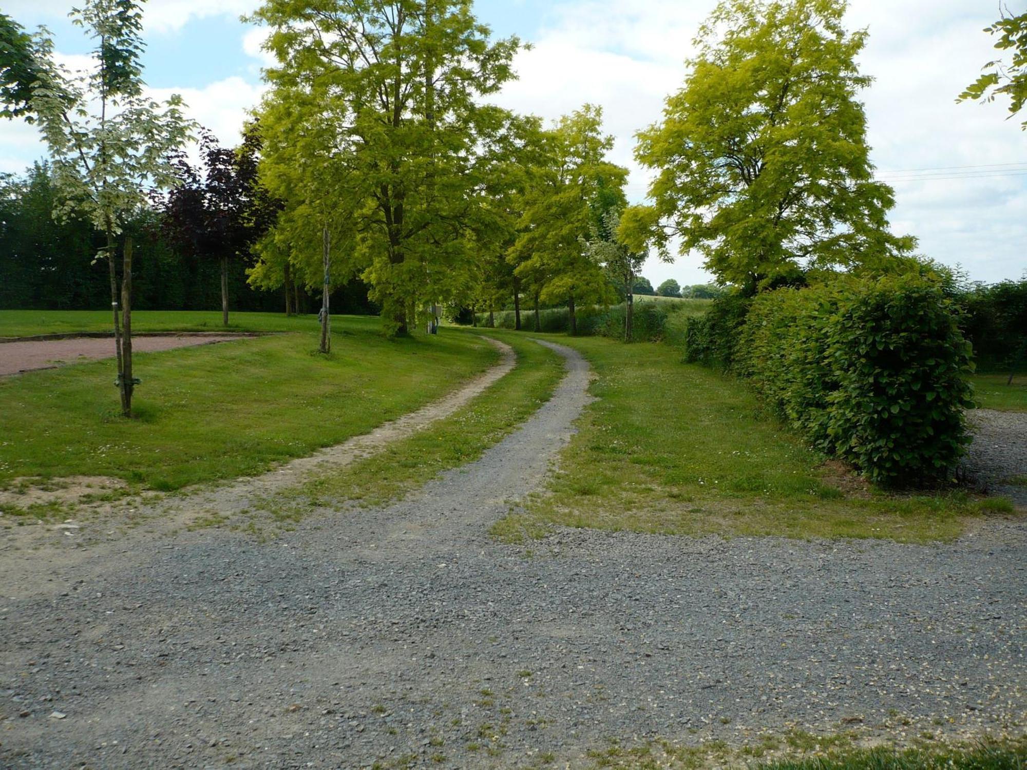 Maison De Campagne Avec Cuisine Equipee Et Wifi, Proche Nature Et Activites Aquatiques - Fr-1-410-198 Epineu-le-Chevreuil 외부 사진